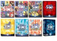 /album/fotogaleria/the-sims-jpg/